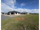 38 Thorold Way, Junction Hill NSW 2460