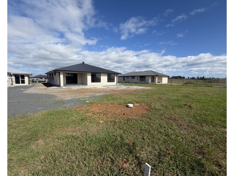 38 Thorold Way, Junction Hill NSW 2460