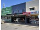 a/105 Prince Street, Grafton NSW 2460