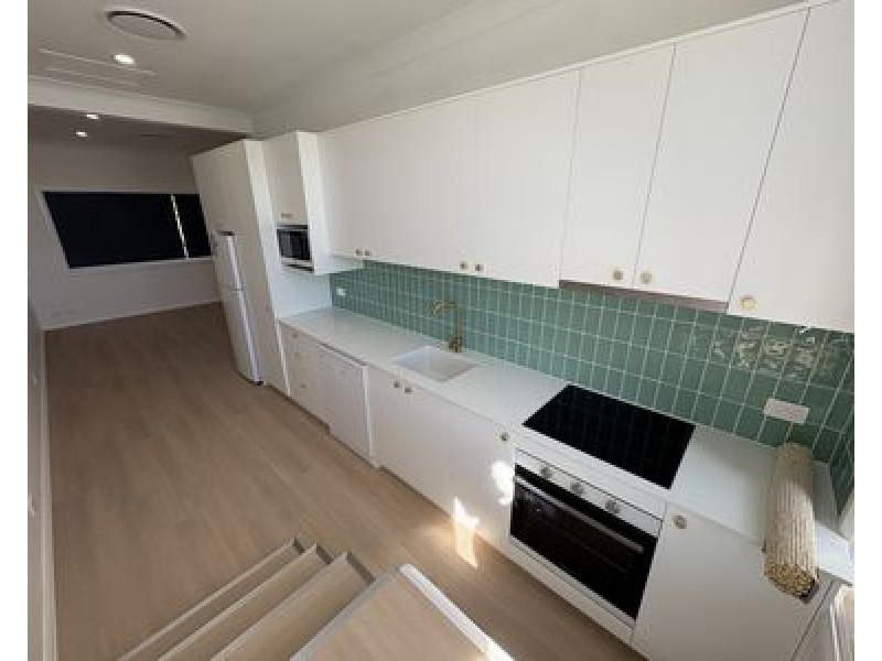 a/105 Prince Street, Grafton NSW 2460