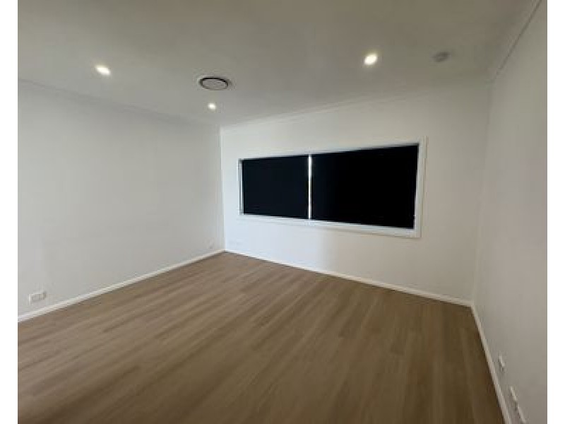 a/105 Prince Street, Grafton NSW 2460