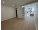 a/105 Prince Street, Grafton NSW 2460