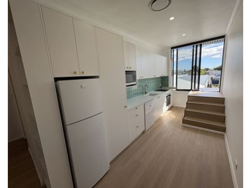 a/105 Prince Street, Grafton NSW 2460