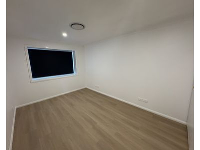 a/105 Prince Street, Grafton NSW 2460