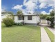 21 Margaret Crescent, South Grafton NSW 2460