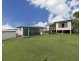 21 Margaret Crescent, South Grafton NSW 2460