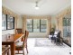 21 Margaret Crescent, South Grafton NSW 2460