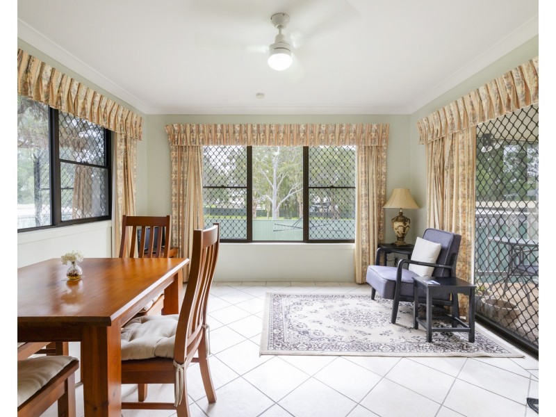 21 Margaret Crescent, South Grafton NSW 2460