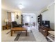 21 Margaret Crescent, South Grafton NSW 2460