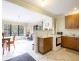 21 Margaret Crescent, South Grafton NSW 2460