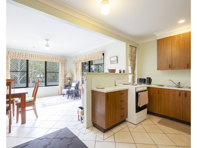 21 Margaret Crescent, South Grafton NSW 2460