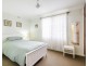 21 Margaret Crescent, South Grafton NSW 2460