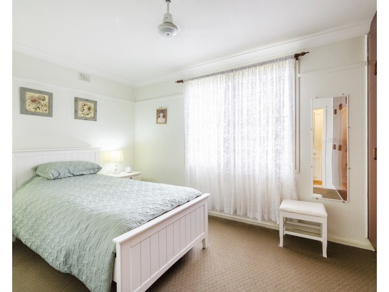 21 Margaret Crescent, South Grafton NSW 2460