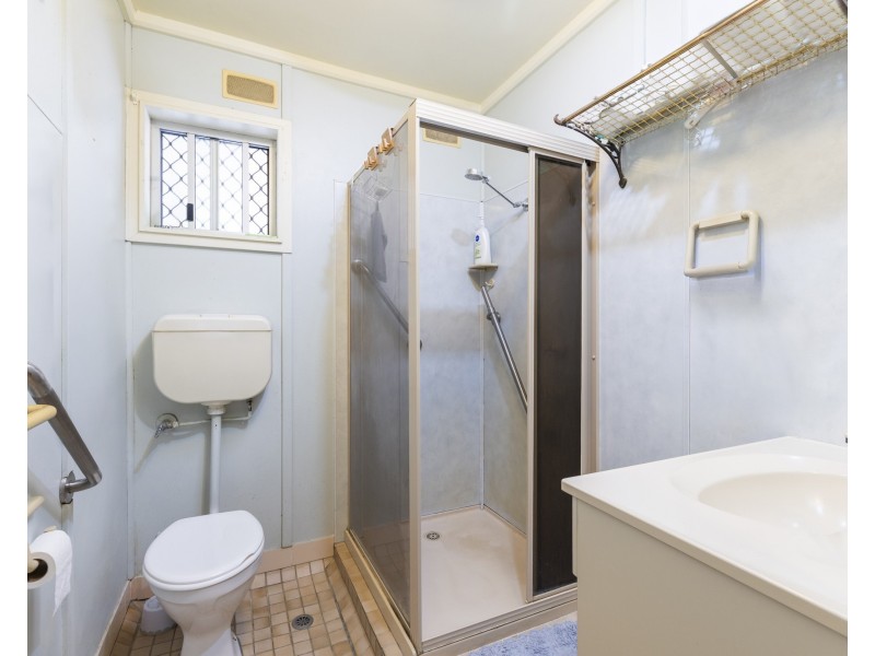 21 Margaret Crescent, South Grafton NSW 2460