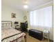 21 Margaret Crescent, South Grafton NSW 2460