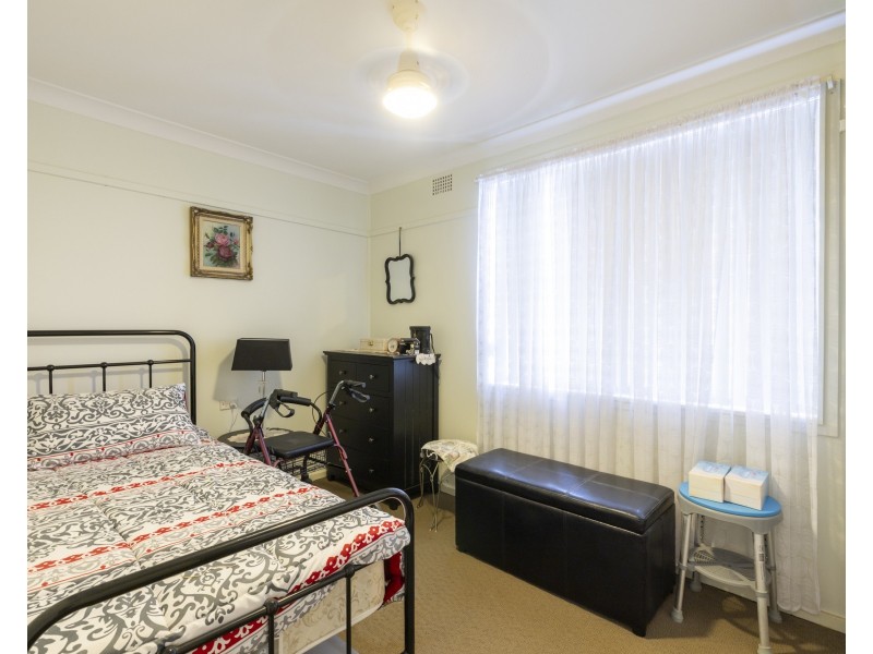 21 Margaret Crescent, South Grafton NSW 2460