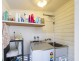 21 Margaret Crescent, South Grafton NSW 2460