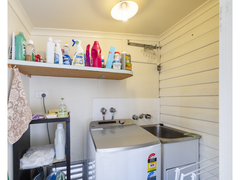 21 Margaret Crescent, South Grafton NSW 2460
