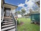 21 Margaret Crescent, South Grafton NSW 2460