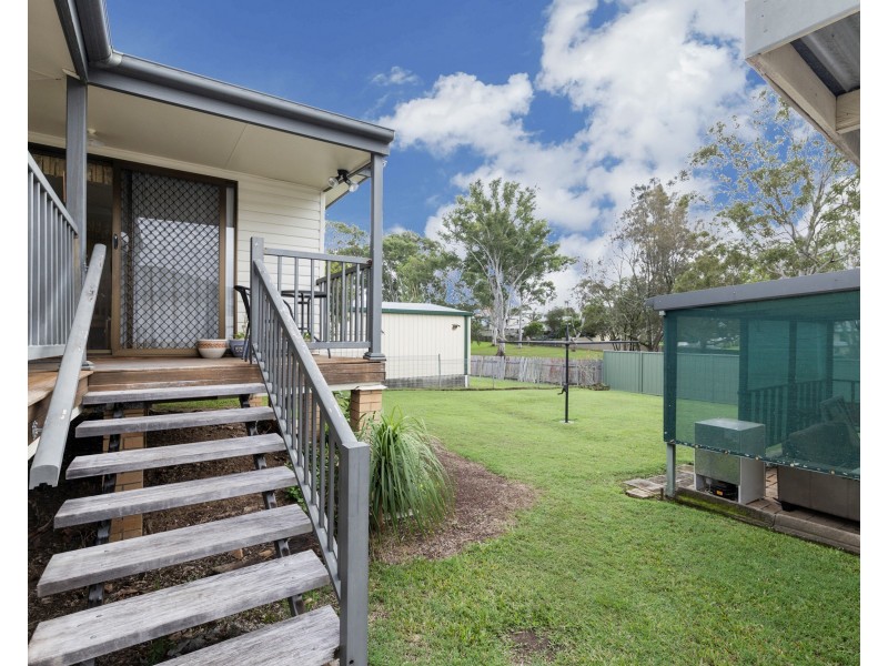21 Margaret Crescent, South Grafton NSW 2460