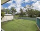 21 Margaret Crescent, South Grafton NSW 2460