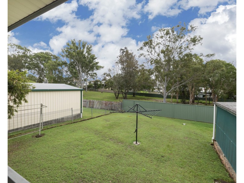 21 Margaret Crescent, South Grafton NSW 2460
