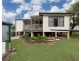 21 Margaret Crescent, South Grafton NSW 2460