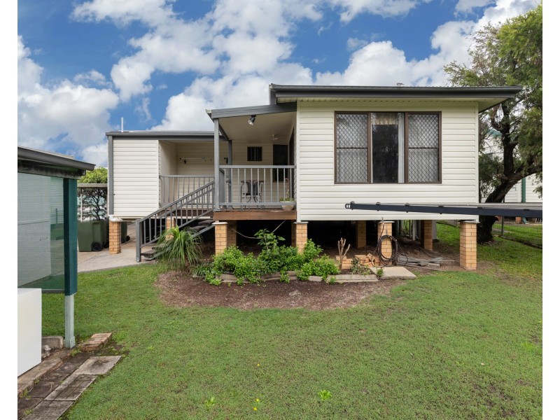 21 Margaret Crescent, South Grafton NSW 2460
