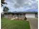 9 Tiara Close, Grafton NSW 2460