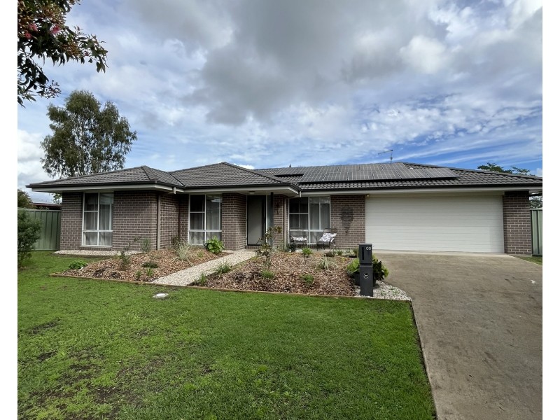 9 Tiara Close, Grafton NSW 2460