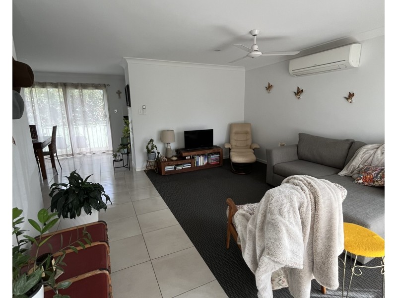 9 Tiara Close, Grafton NSW 2460