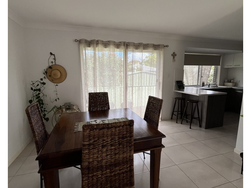 9 Tiara Close, Grafton NSW 2460