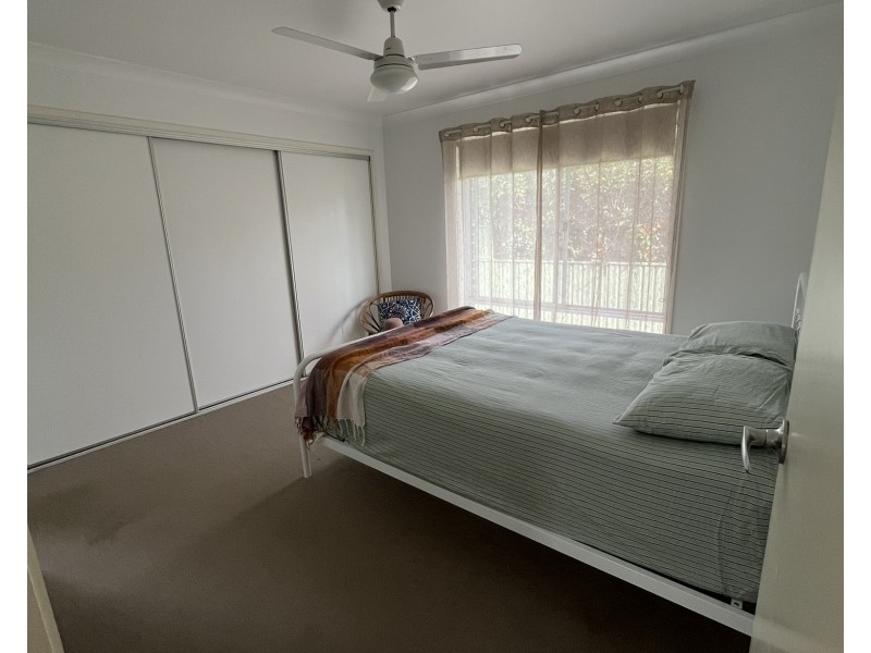 9 Tiara Close, Grafton NSW 2460
