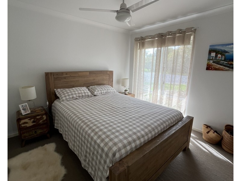 9 Tiara Close, Grafton NSW 2460