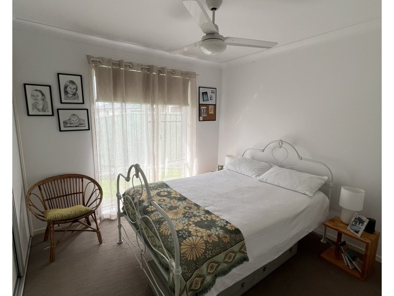 9 Tiara Close, Grafton NSW 2460