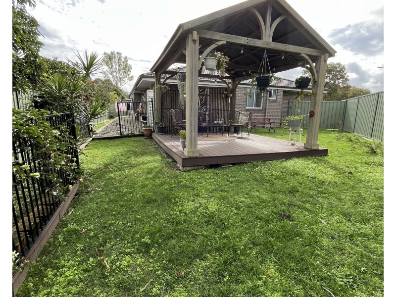 9 Tiara Close, Grafton NSW 2460