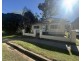 27 Spring Street, South Grafton NSW 2460