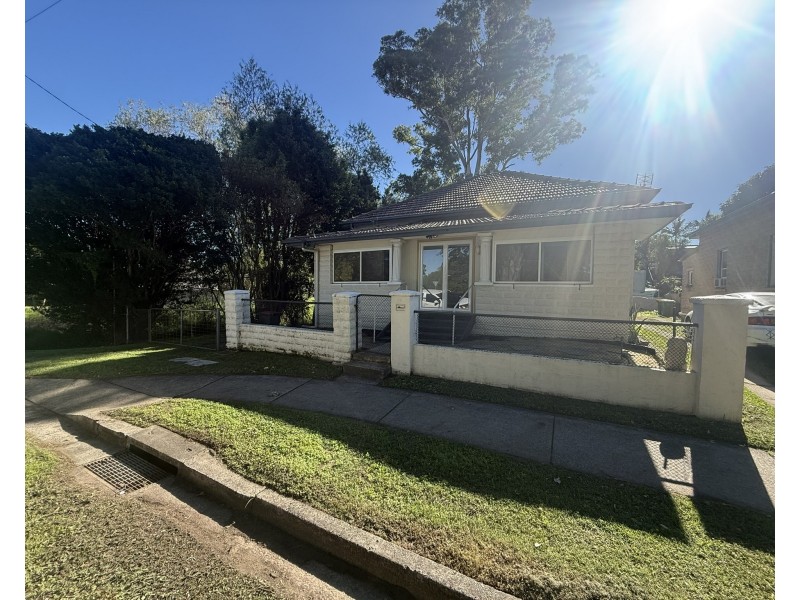 27 Spring Street, South Grafton NSW 2460