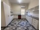 27 Spring Street, South Grafton NSW 2460