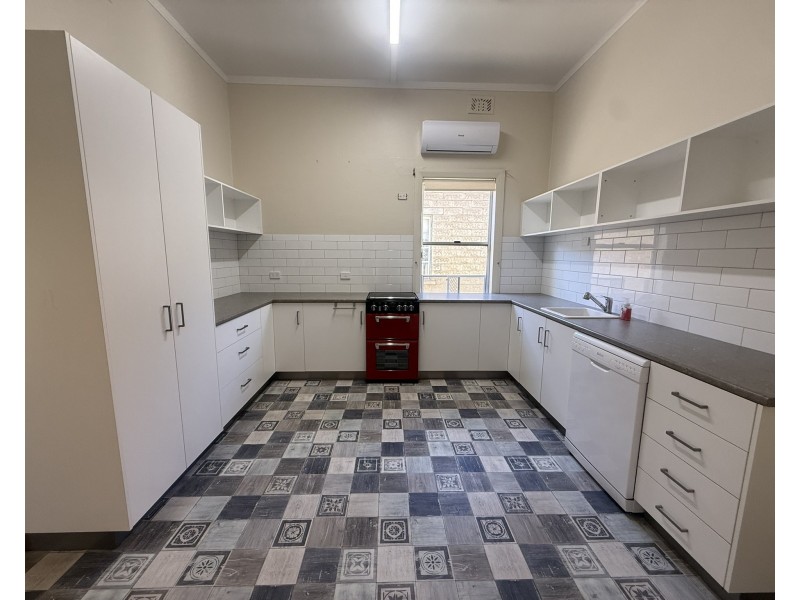 27 Spring Street, South Grafton NSW 2460