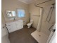 27 Spring Street, South Grafton NSW 2460