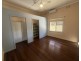 27 Spring Street, South Grafton NSW 2460
