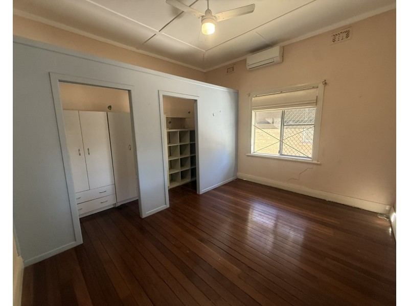 27 Spring Street, South Grafton NSW 2460
