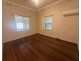 27 Spring Street, South Grafton NSW 2460