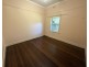 27 Spring Street, South Grafton NSW 2460