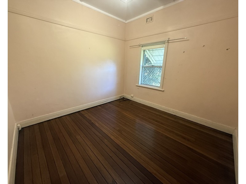 27 Spring Street, South Grafton NSW 2460