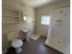 27 Spring Street, South Grafton NSW 2460