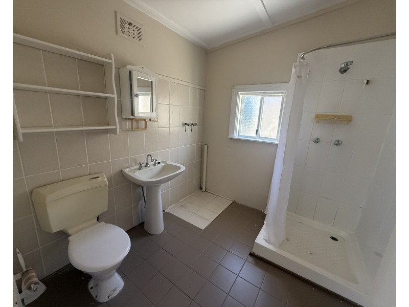 27 Spring Street, South Grafton NSW 2460
