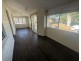 27 Spring Street, South Grafton NSW 2460
