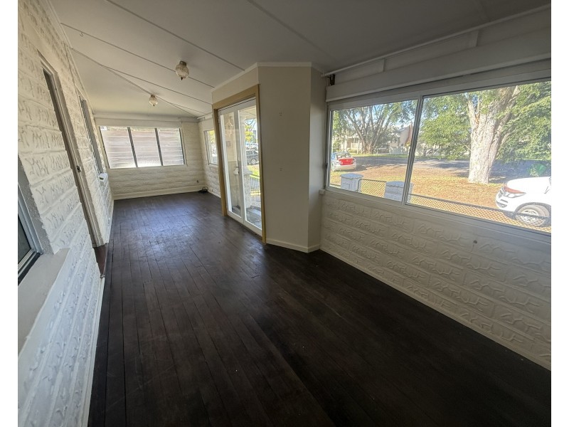 27 Spring Street, South Grafton NSW 2460